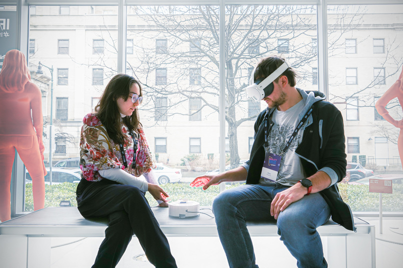 Memory Lane – screenshot 5