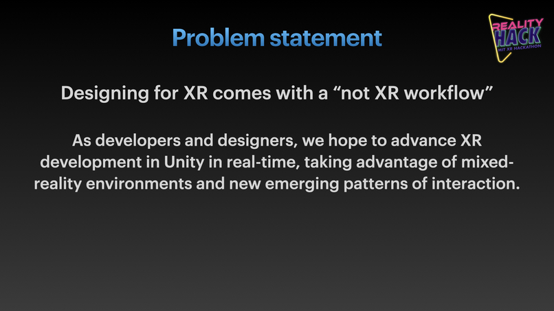 Unity Enzo – screenshot 8
