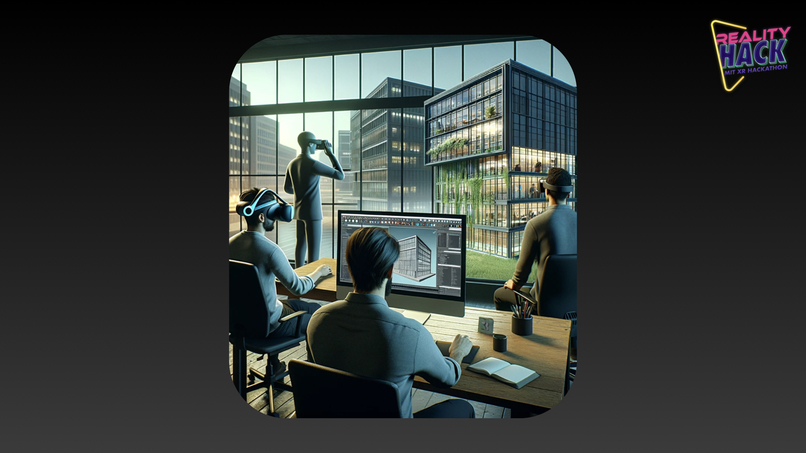 Unity Enzo – screenshot 11