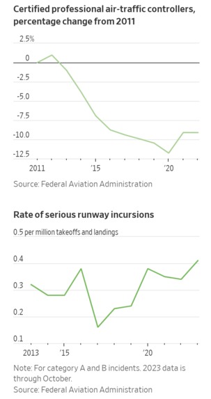 SKYWARD – screenshot 8