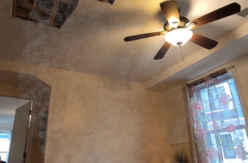 Fire Drill XR – screenshot 2