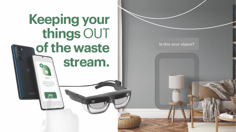 Cycle – screenshot 1