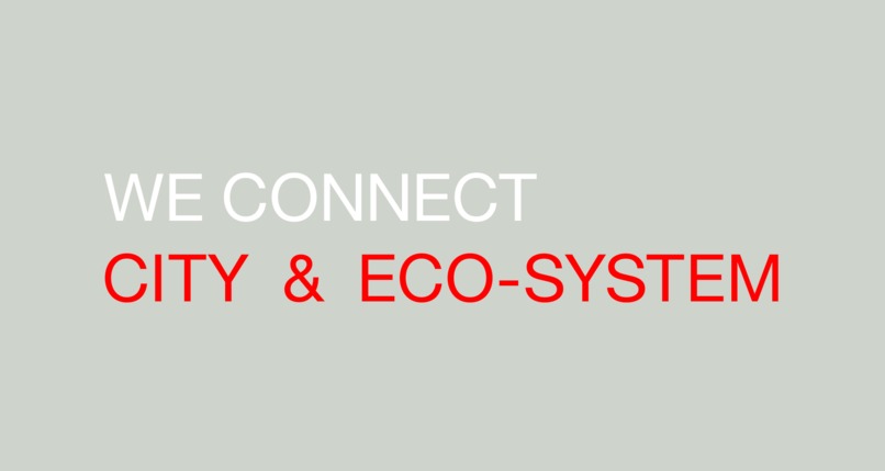 Synergy & Survival – screenshot 4