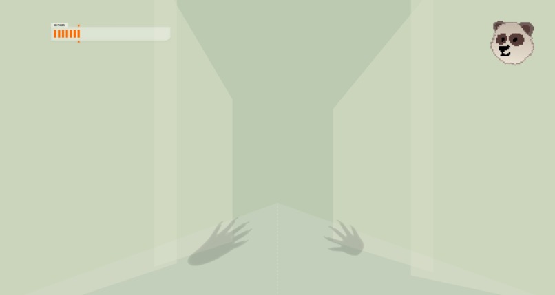 Synergy & Survival – screenshot 6