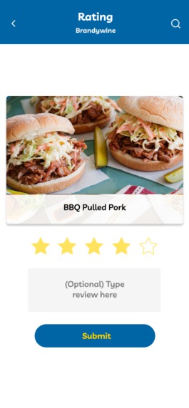 Peter Eater – screenshot 4