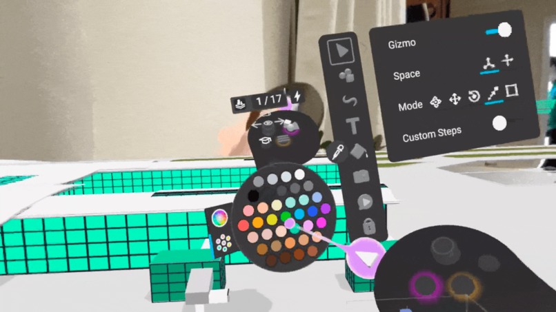 SKYWARD – screenshot 5