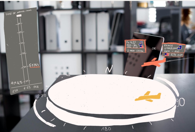 SKYWARD – screenshot 6