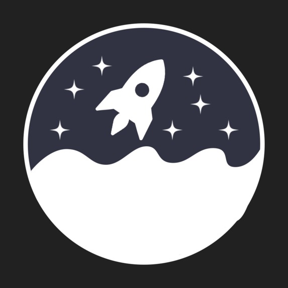 Space Guide – screenshot 1