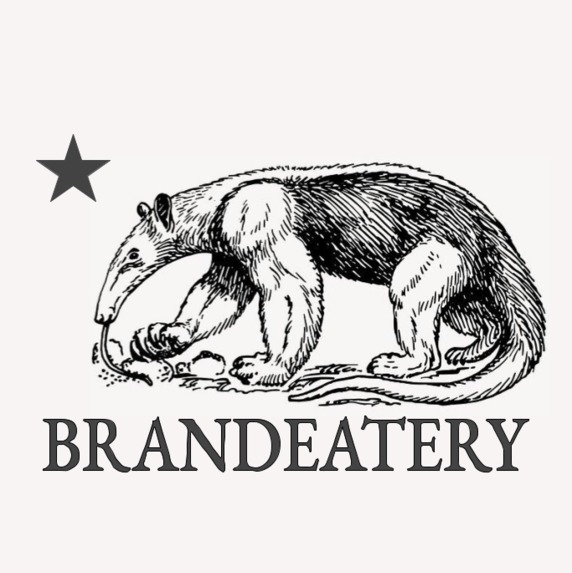 peterthefoodeater.com – screenshot 1