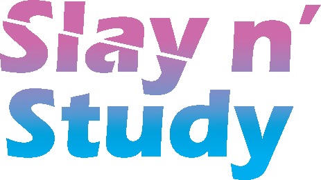 Slay n' Study – screenshot 4