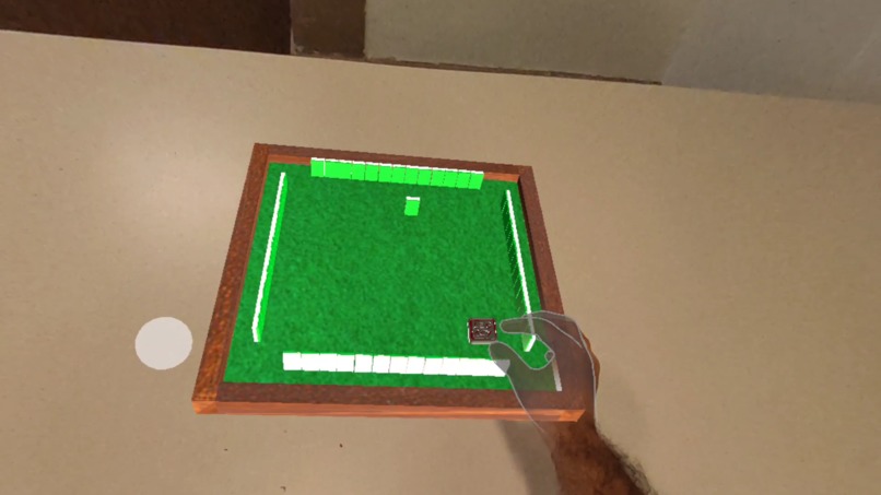 Legacy – screenshot 6