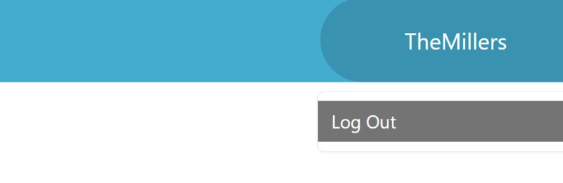 pharmaSEE – screenshot 7