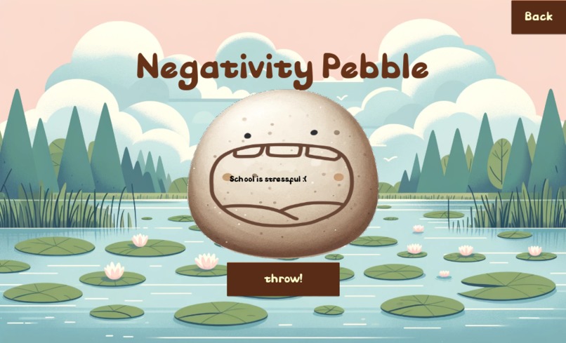 Bluem – screenshot 6