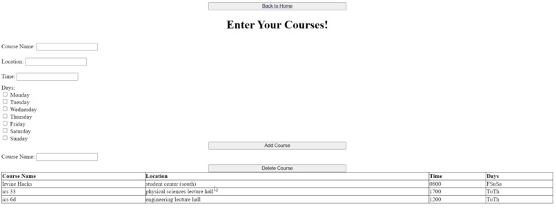ZotPal – screenshot 1
