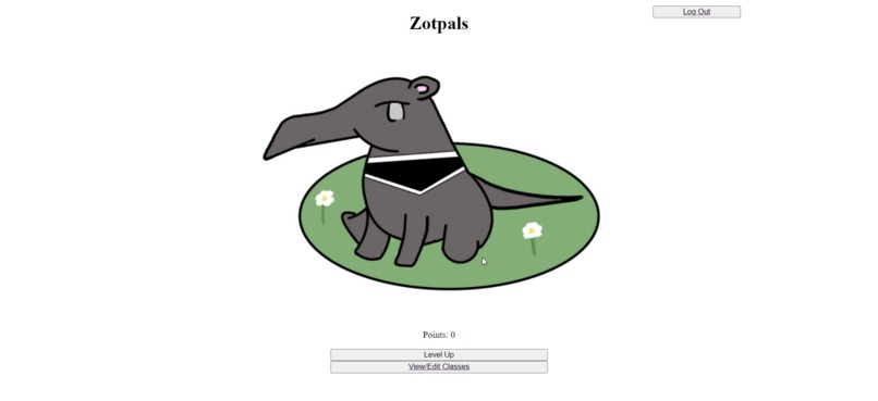 ZotPal – screenshot 2