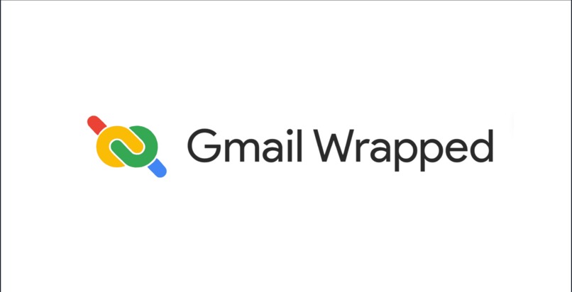 Gmail Wrapped – screenshot 8