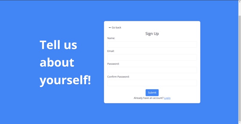 Gmail Wrapped – screenshot 2