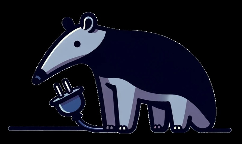 ZotConnect – screenshot 1