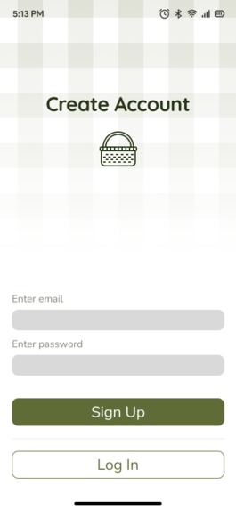 Picnic – screenshot 4