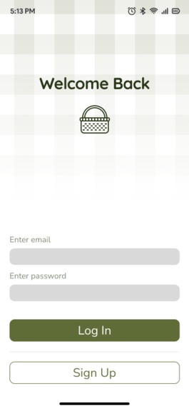 Picnic – screenshot 3