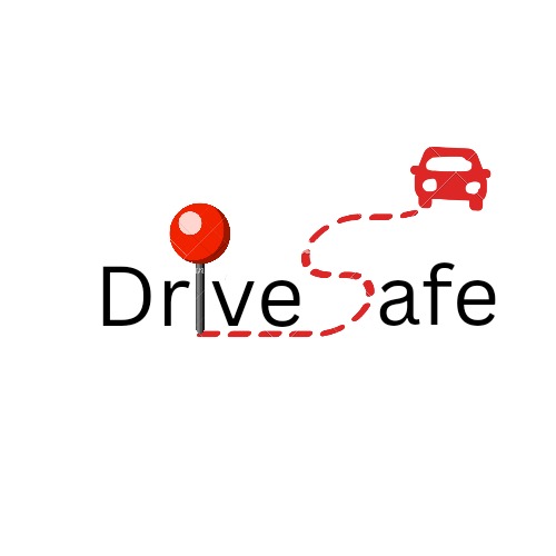 DriveSafe – screenshot 2