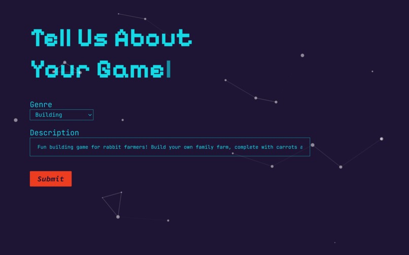 Robloxify: Memes Unleashed – screenshot 2