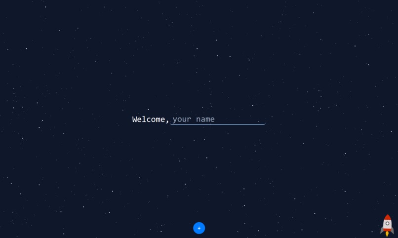 Group Sentimental – screenshot 1