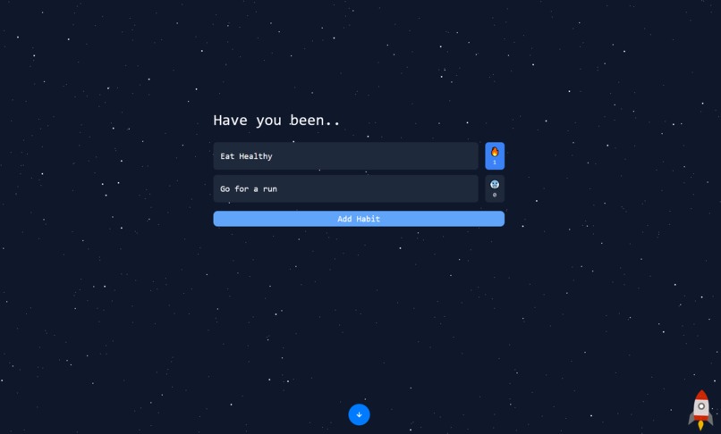 Group Sentimental – screenshot 3