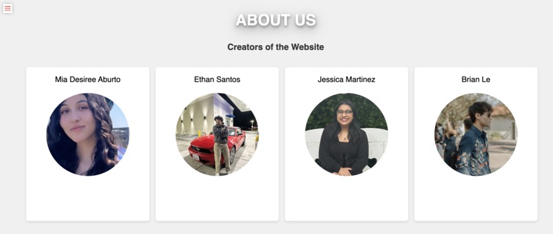 Zots of Venues  – screenshot 4