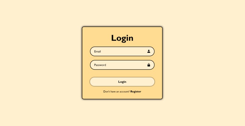 UCI Connected – screenshot 1