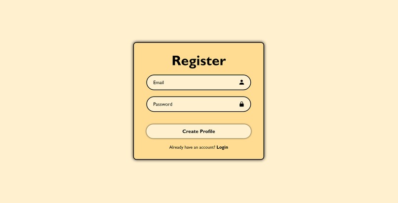 UCI Connected – screenshot 2