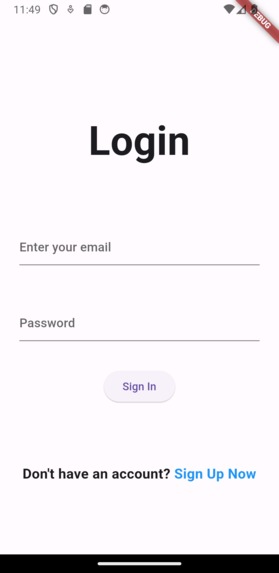 Group2Do – screenshot 8