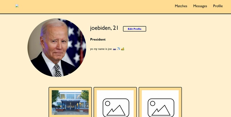 UCI Connected – screenshot 4