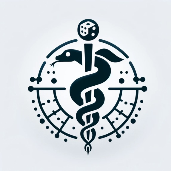 Eunai - Space Station Contagion & Health  – screenshot 1