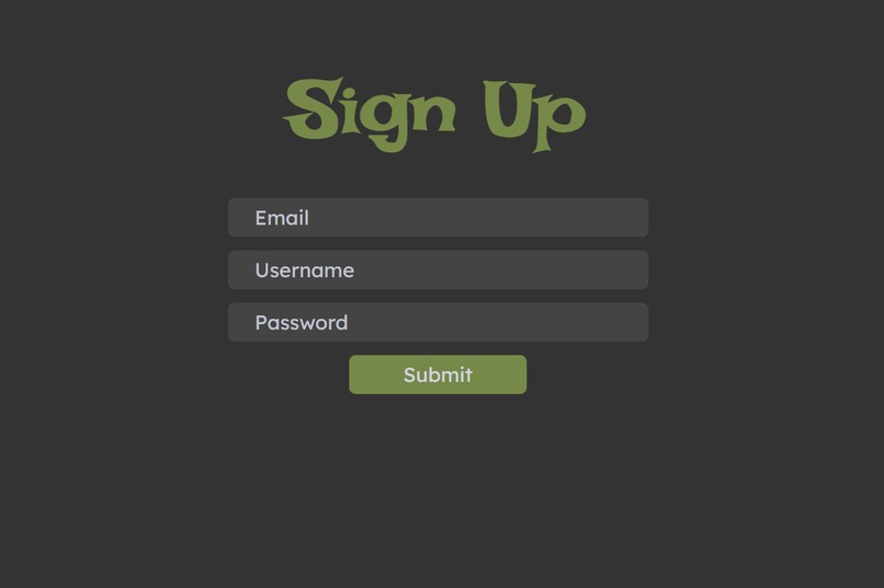 AntLogic – screenshot 5