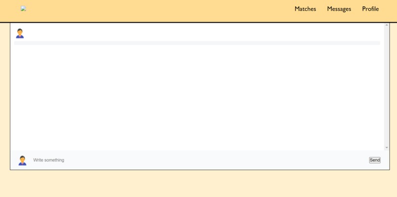 UCI Connected – screenshot 7