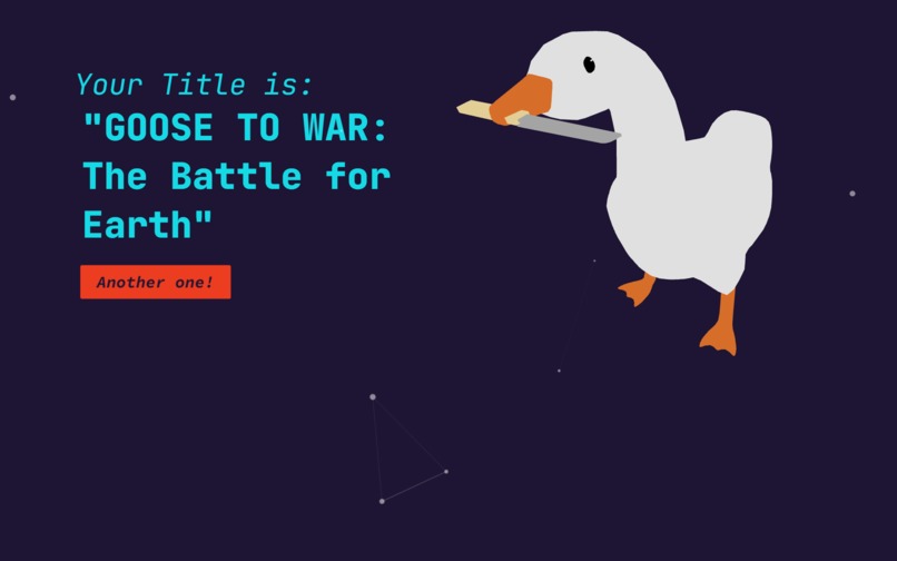 Robloxify: Memes Unleashed – screenshot 3