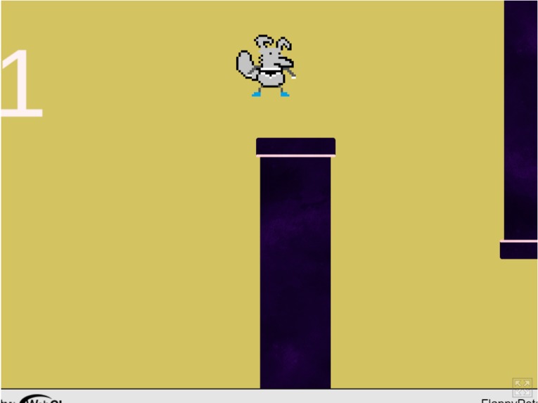 Dabbling in Finance – screenshot 7