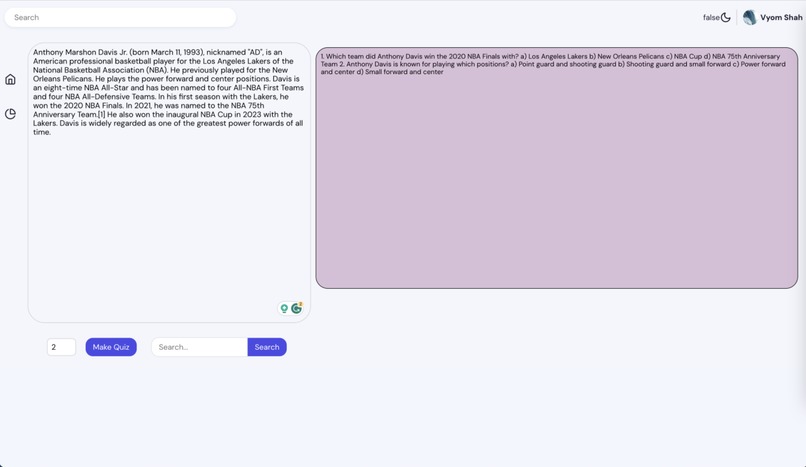 ZotNotes – screenshot 3