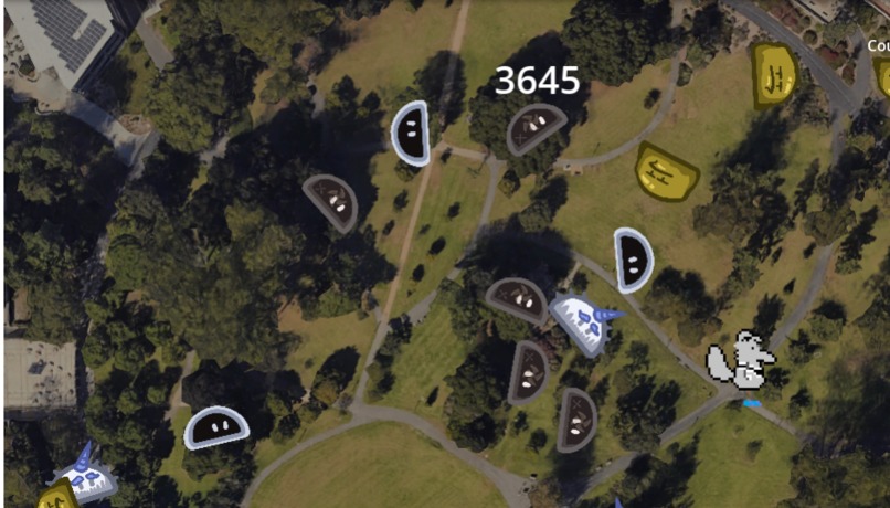 Dabbling in Finance – screenshot 8