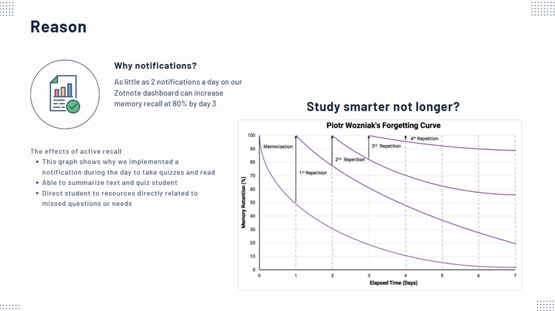 ZotNotes – screenshot 4