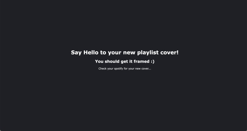 Audio Archive – screenshot 4