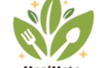 MealMate