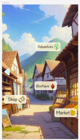 ZenHarmony – screenshot 5