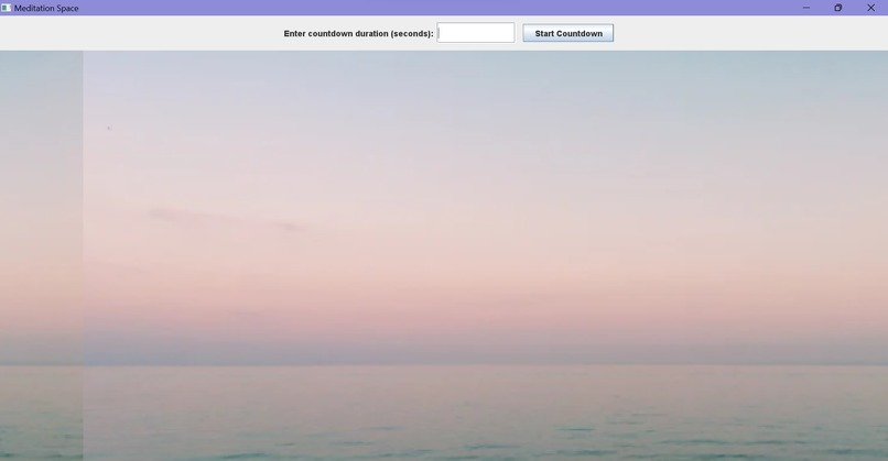 Menti – screenshot 4