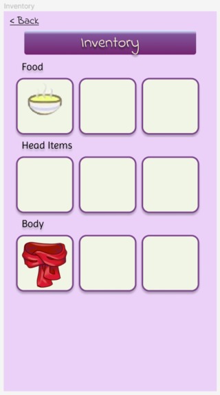 ZenHarmony – screenshot 7