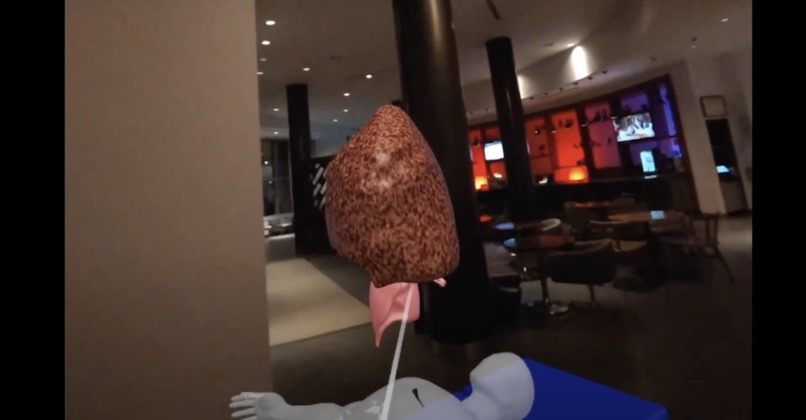 Dr. Trust – screenshot 3