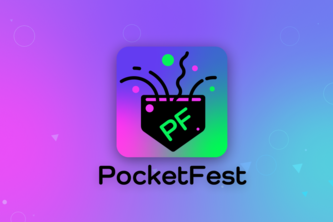 PocketFest
