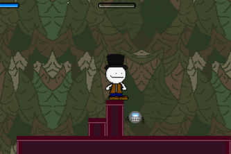 Untitled Productions