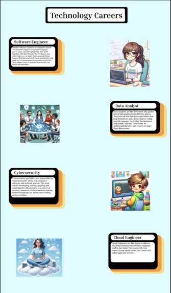 STEMverse - TamuHackx – screenshot 5